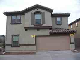 featured image of 2949 S Colorado St #NA
