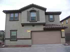 2949 S Colorado St #NA - Photo 1 of 1