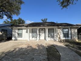 featured image of 5346 War Horse Dr #NA