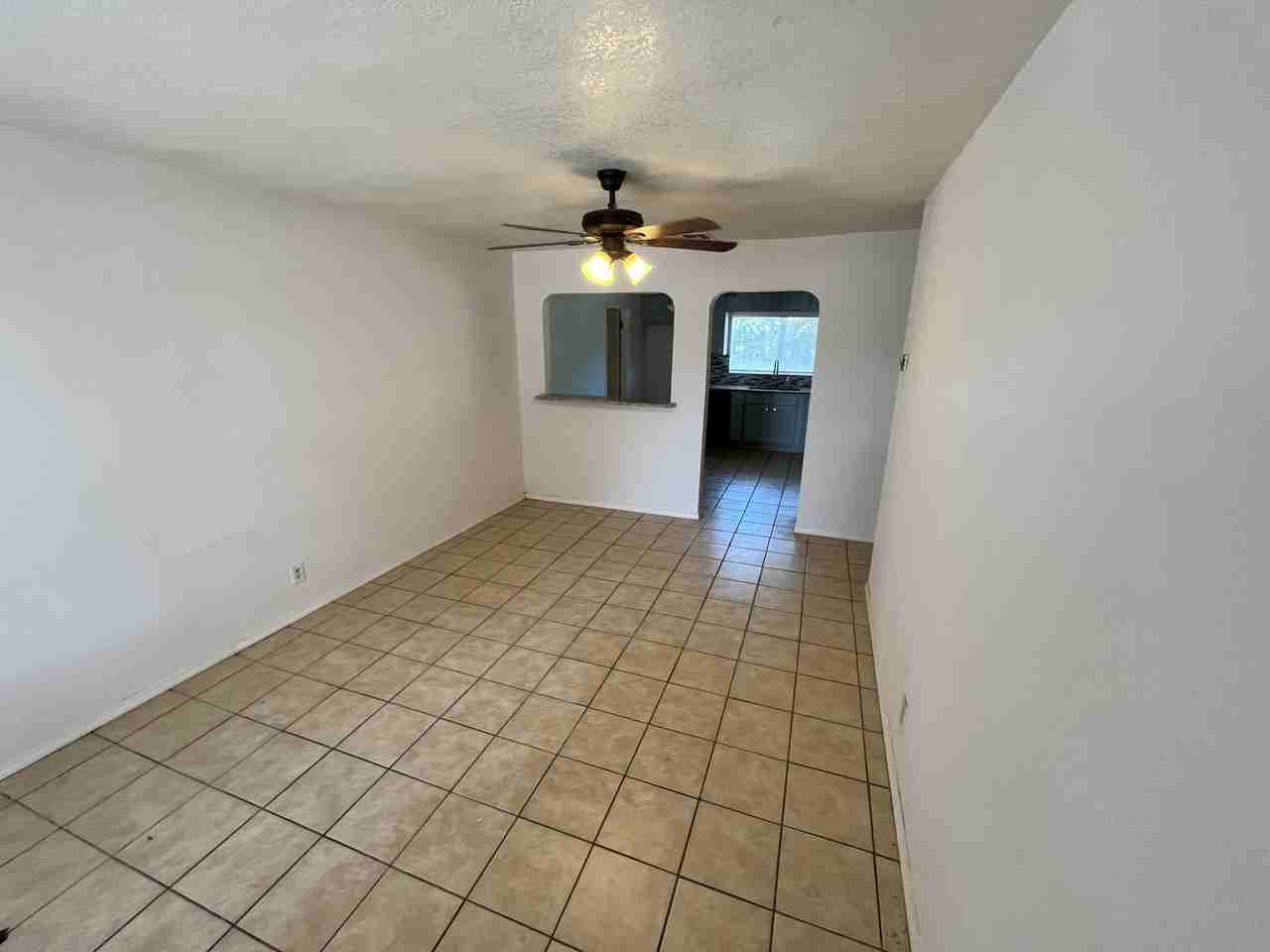 5346 War Horse Dr #NA - Photo 2 of 22