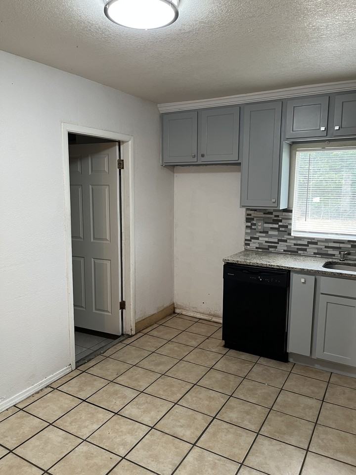 5346 War Horse Dr #NA - Photo 3 of 22