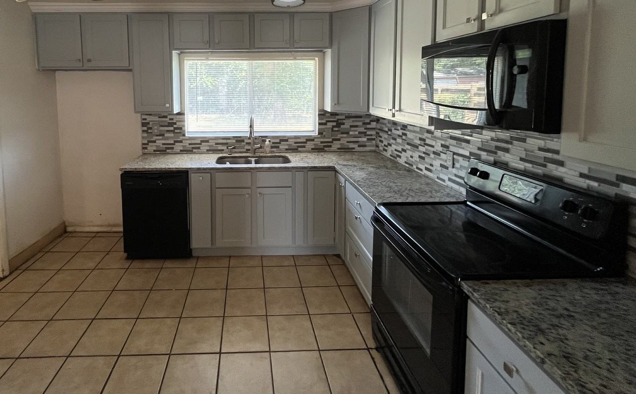 5346 War Horse Dr #NA - Photo 4 of 22