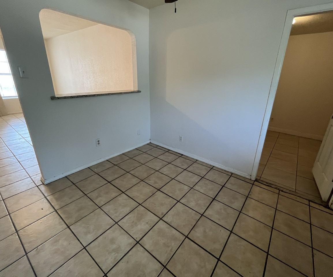 5346 War Horse Dr #NA - Photo 5 of 22