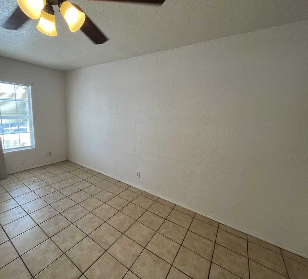 5346 War Horse Dr #NA - Photo 6 of 22