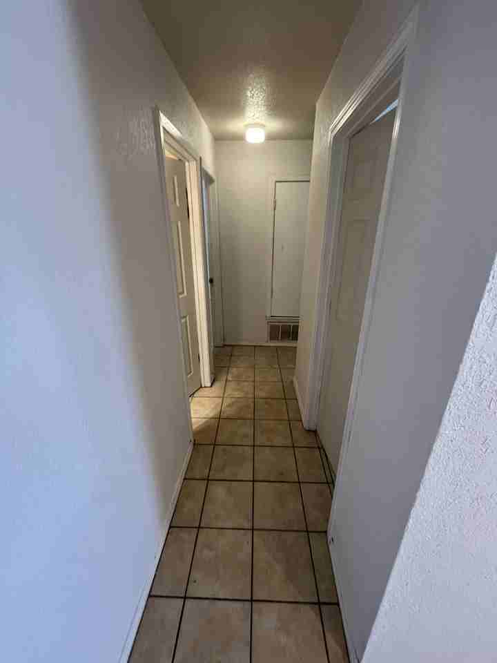 5346 War Horse Dr #NA - Photo 7 of 22