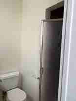1477 S Holt Ave #5 - Photo 1 of 1