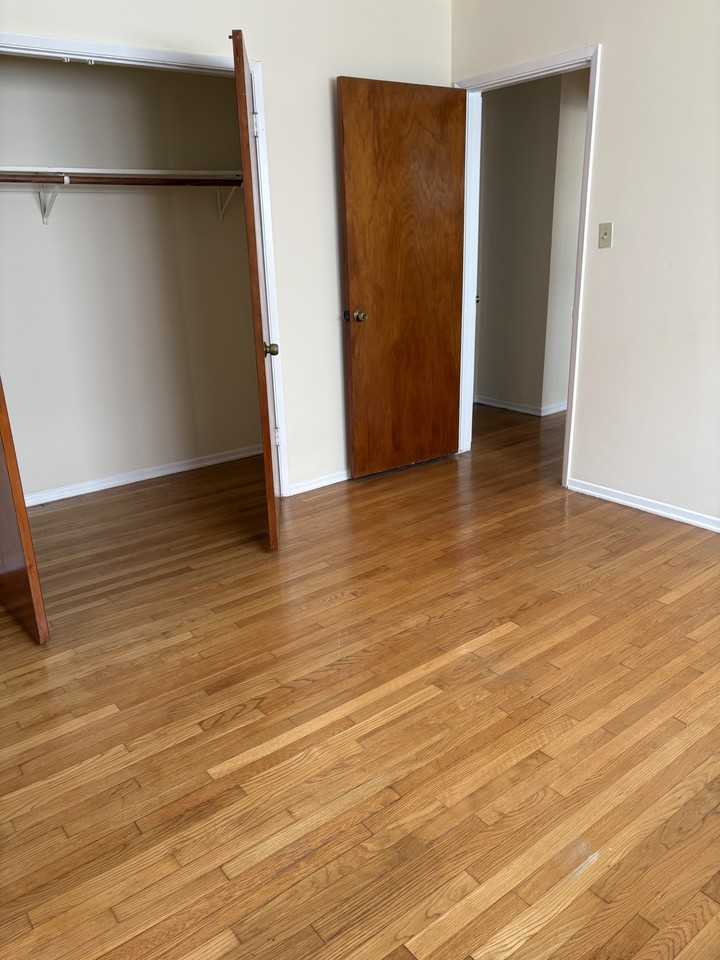 1477 S Holt Ave #5 - Photo 2 of 9