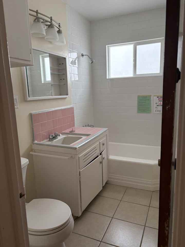1477 S Holt Ave #5 - Photo 3 of 9