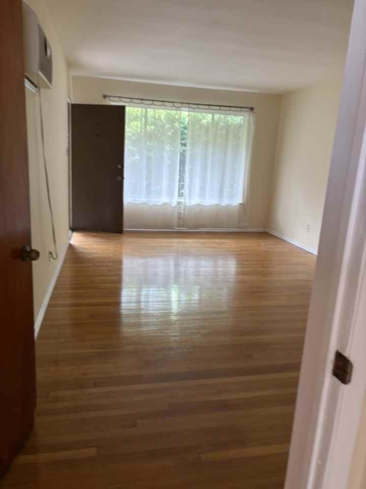 1477 S Holt Ave #5 - Photo 5 of 9