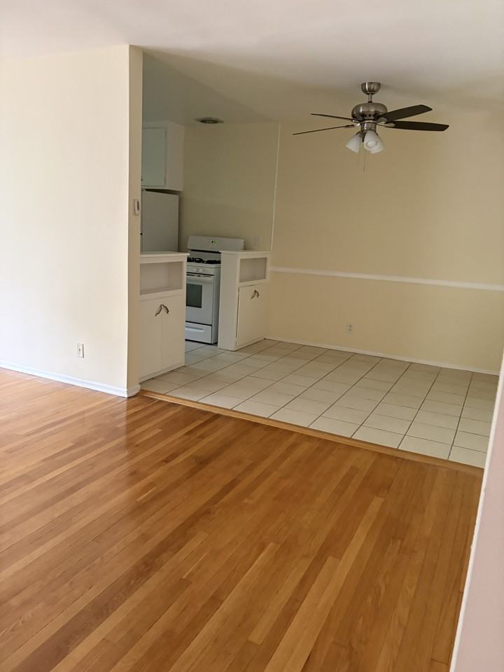 1477 S Holt Ave #5 - Photo 6 of 9