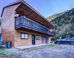 featured image of 1308 Main St #NA