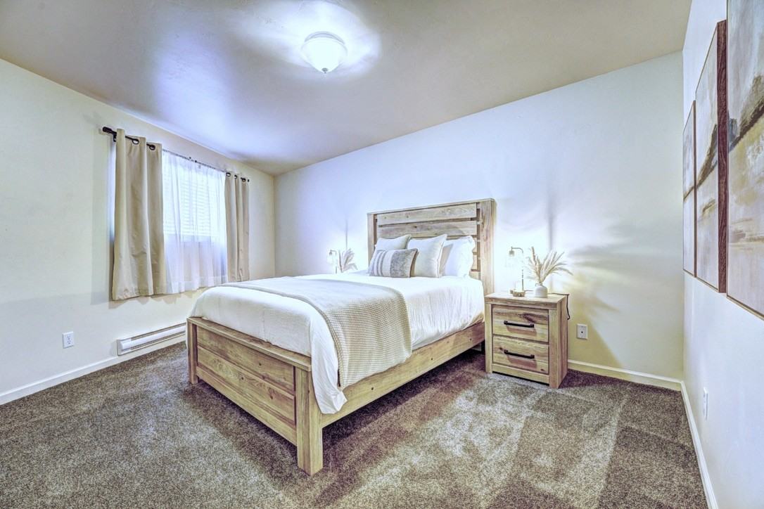 1308 Main St #NA - Photo 4 of 31