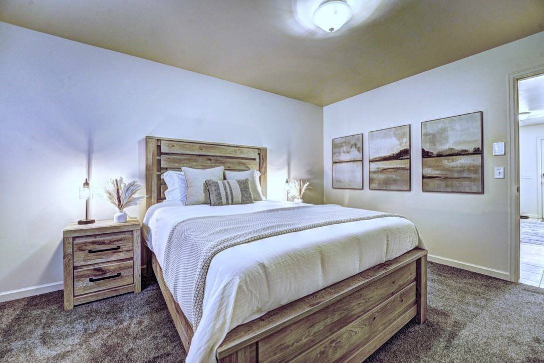 1308 Main St #NA - Photo 5 of 31
