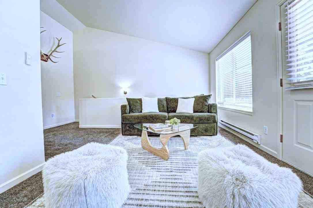 1308 Main St #NA - Photo 6 of 31