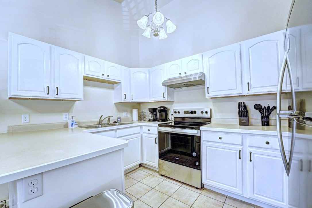 1308 Main St #NA - Photo 7 of 31