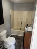 16 Walnut St #2 - Photo 1 of 1