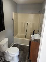 16 Walnut St #2 - Photo 1 of 1