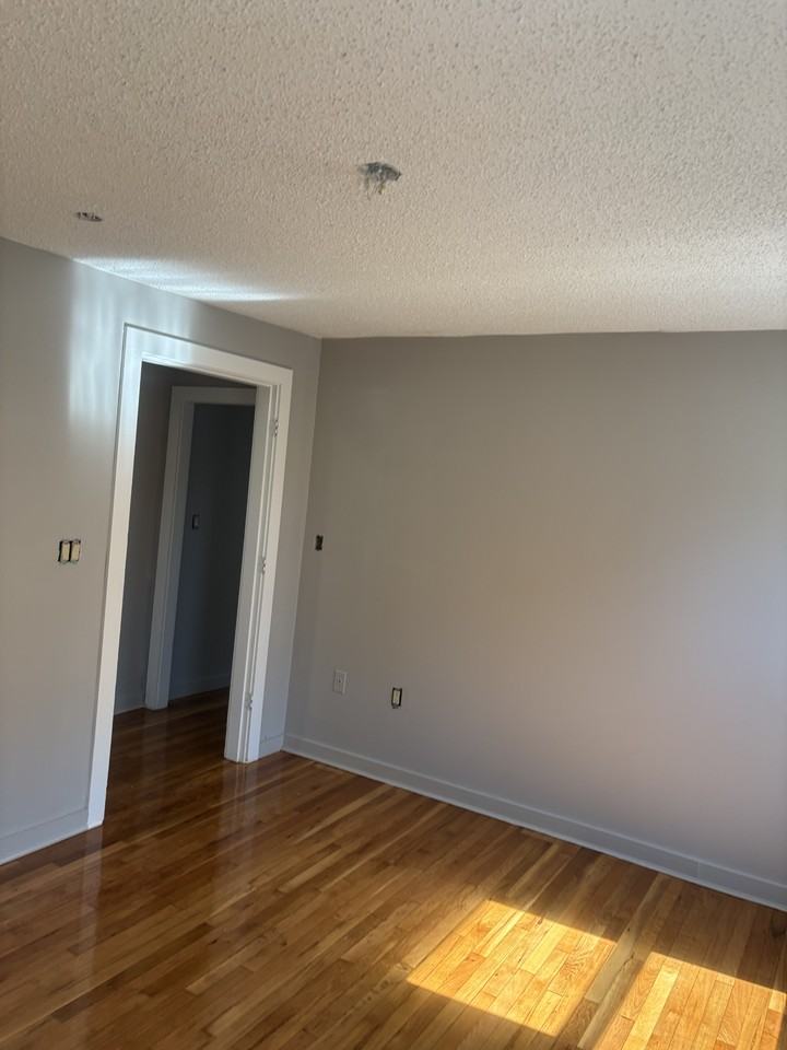 16 Walnut St #2 - Photo 2 of 15