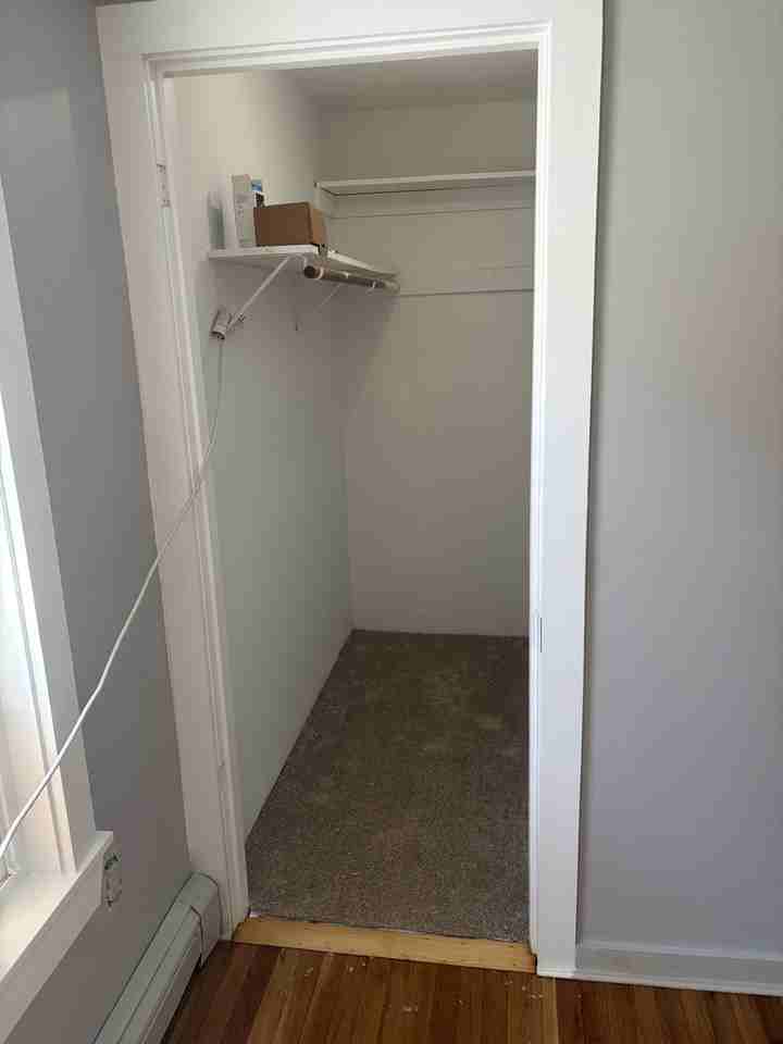 16 Walnut St #2 - Photo 3 of 15