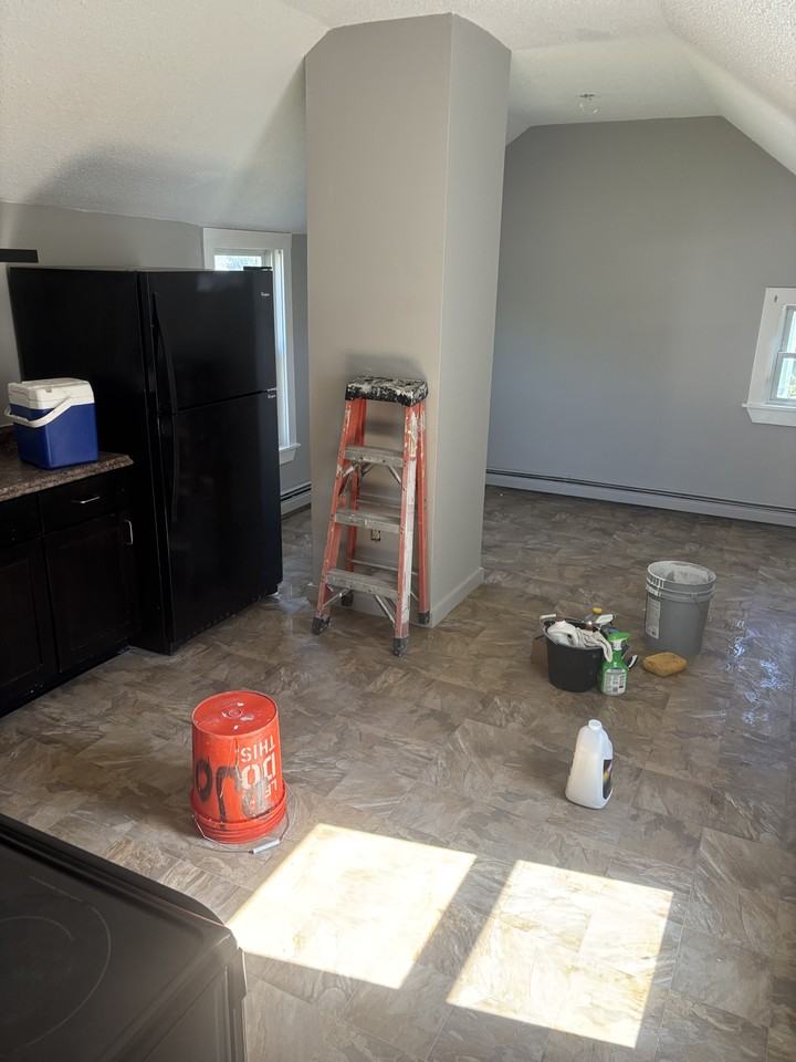 16 Walnut St #2 - Photo 5 of 15