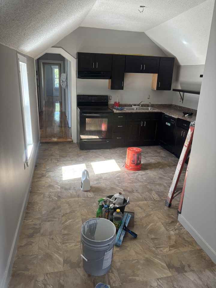 16 Walnut St #2 - Photo 6 of 15
