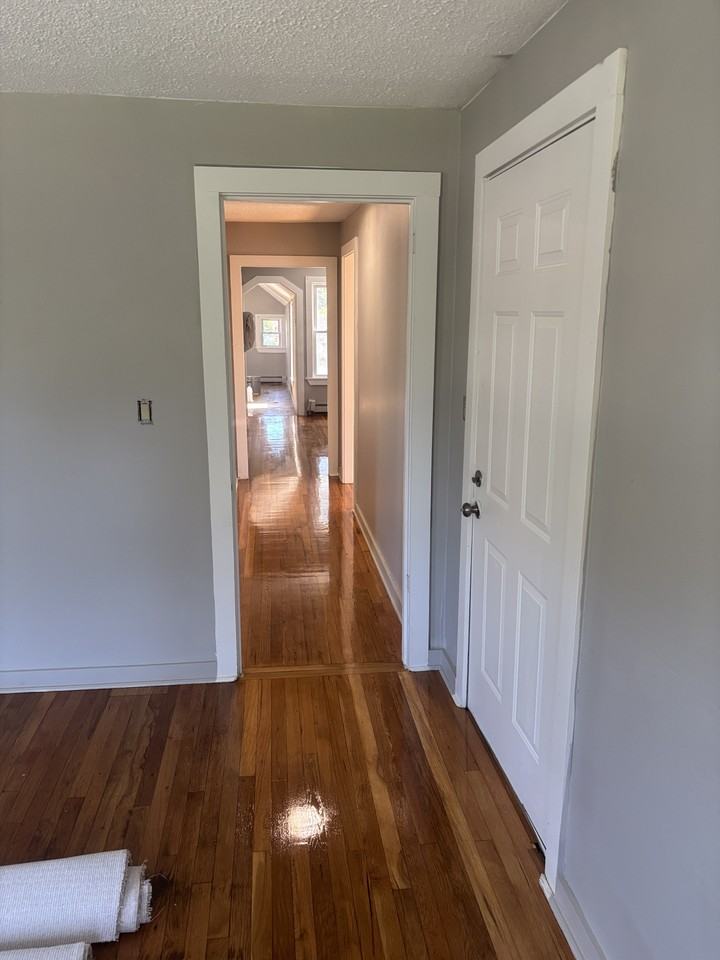 16 Walnut St #2 - Photo 7 of 15