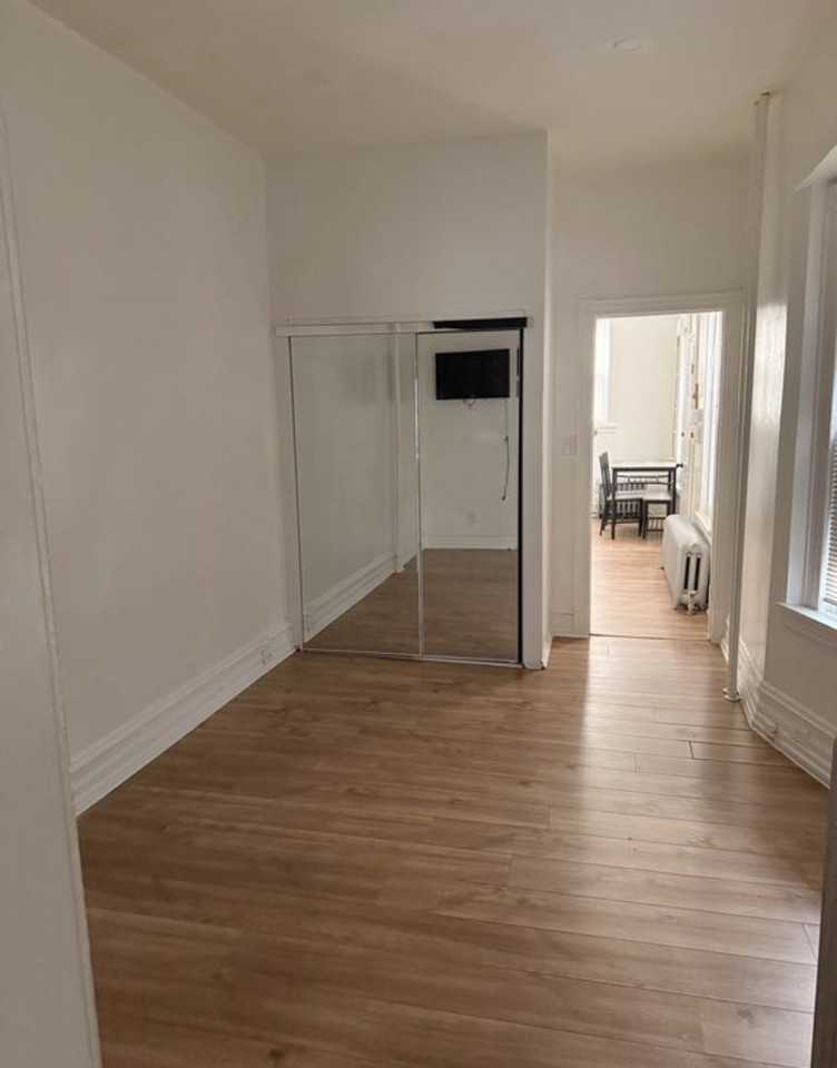 1017 Washington St #1 - Photo 2 of 17