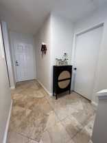 2234 River Run Dr #224 - Photo 1 of 1