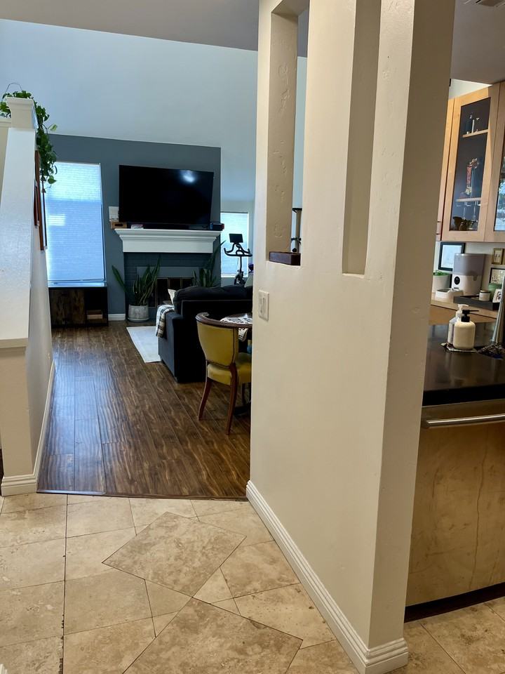 2234 River Run Dr #224 - Photo 2 of 22