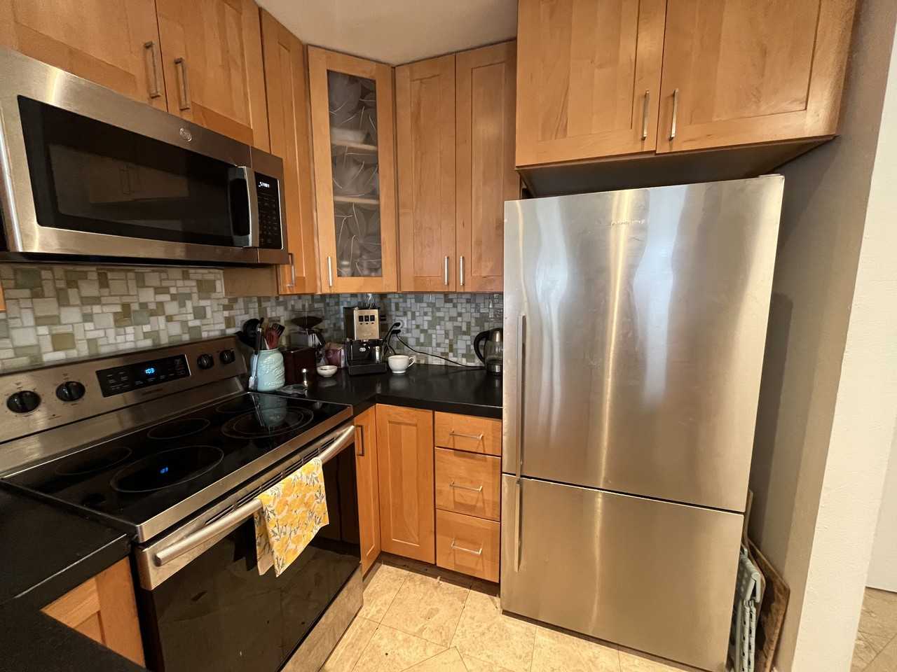 2234 River Run Dr #224 - Photo 3 of 22