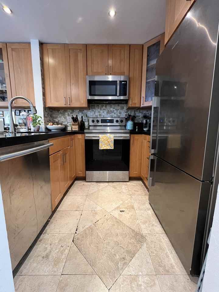 2234 River Run Dr #224 - Photo 4 of 22