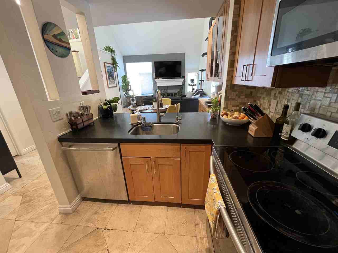 2234 River Run Dr #224 - Photo 5 of 22