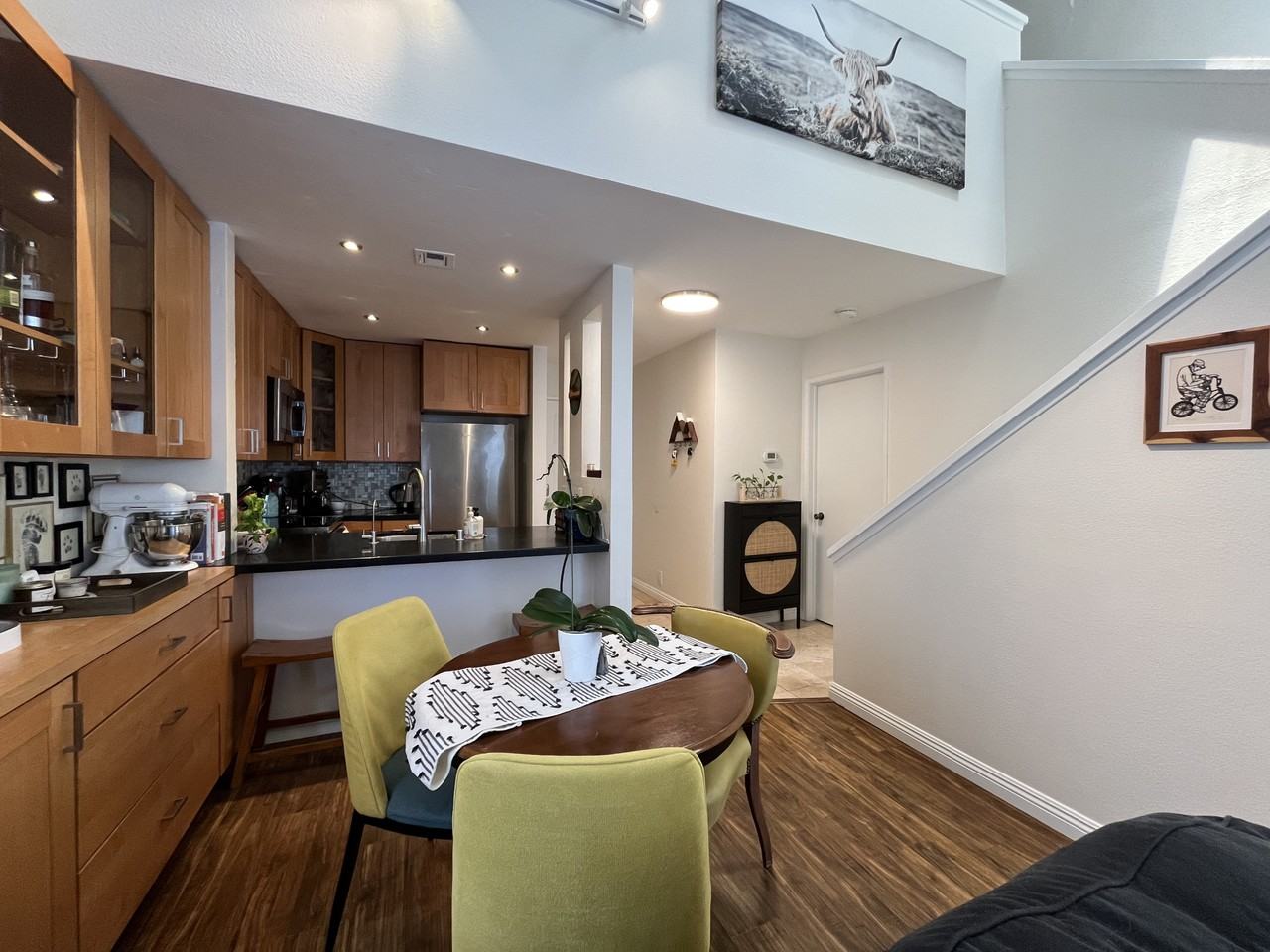 2234 River Run Dr #224 - Photo 6 of 22