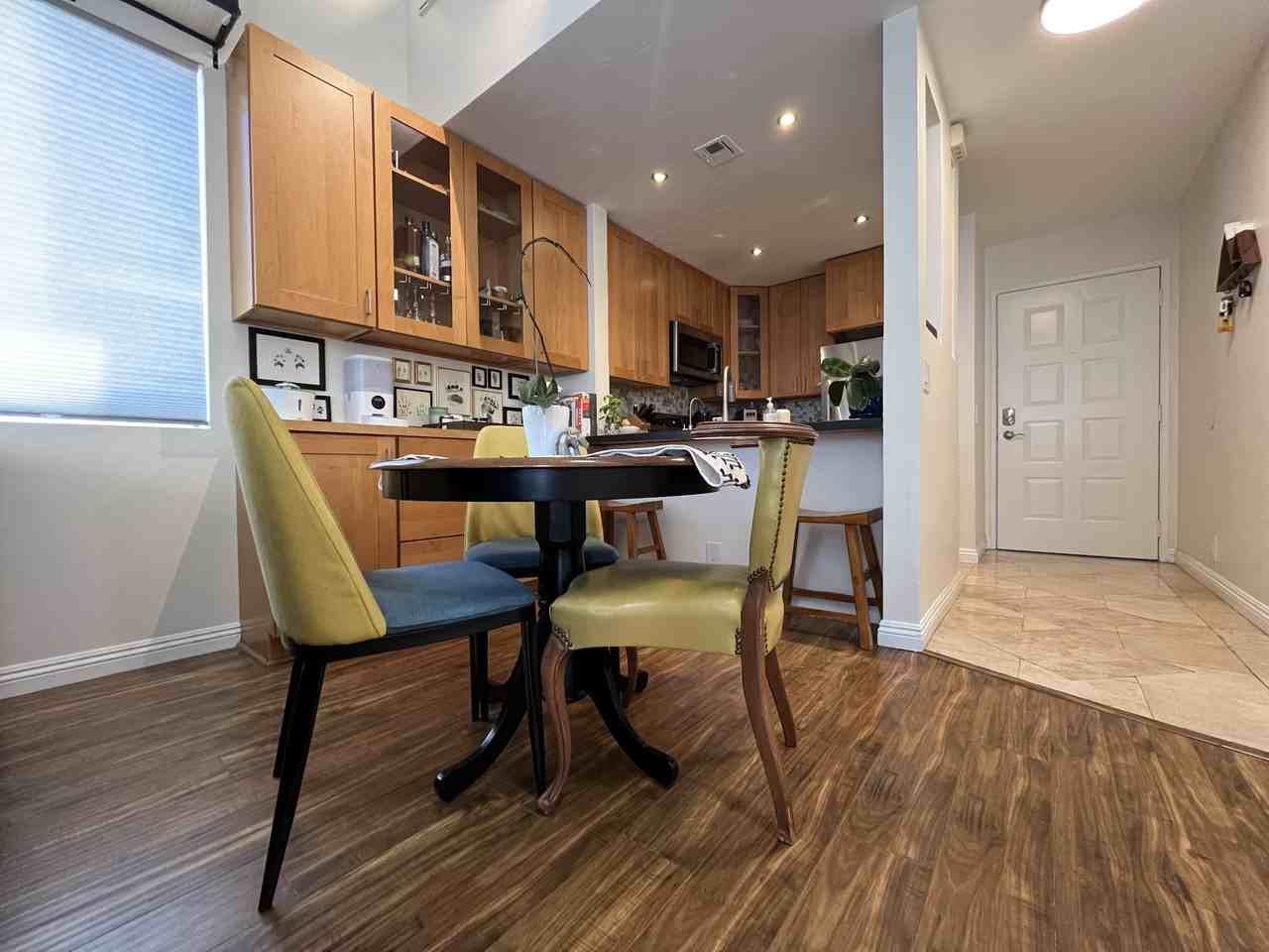 2234 River Run Dr #224 - Photo 7 of 22