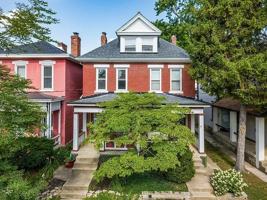 featured image of 1258 Dennison Ave #1285