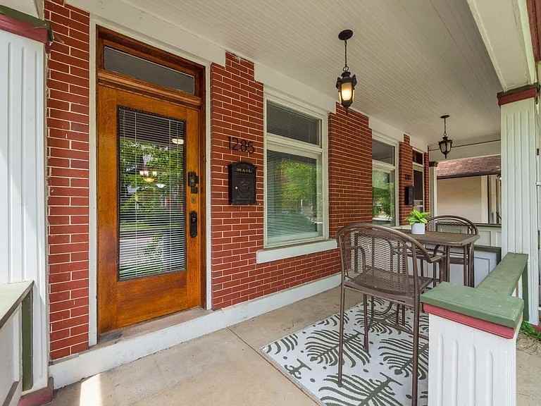 1258 Dennison Ave #1285 - Photo 3 of 27