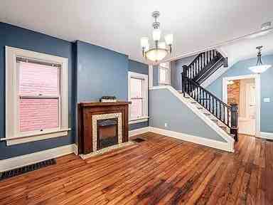 1258 Dennison Ave #1285 - Photo 4 of 27