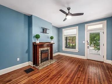 1258 Dennison Ave #1285 - Photo 5 of 27