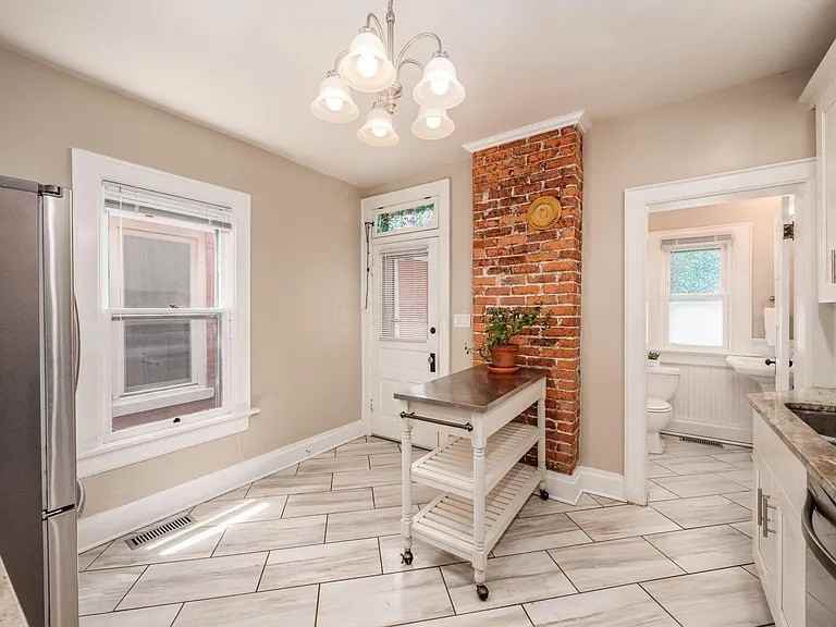 1258 Dennison Ave #1285 - Photo 6 of 27