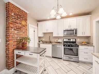 1258 Dennison Ave #1285 - Photo 7 of 27