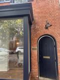 3213 O St Nw #1 - Photo 1 of 1