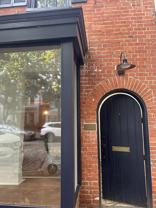 3213 O St Nw #1 - Photo 1 of 1