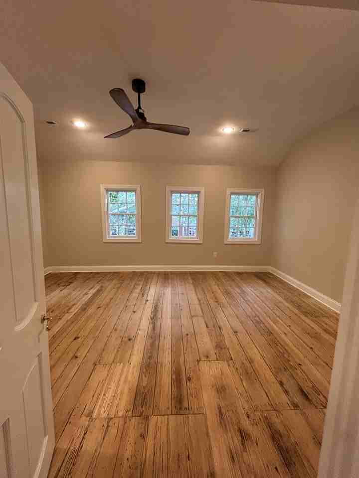 3213 O St Nw #1 - Photo 3 of 24