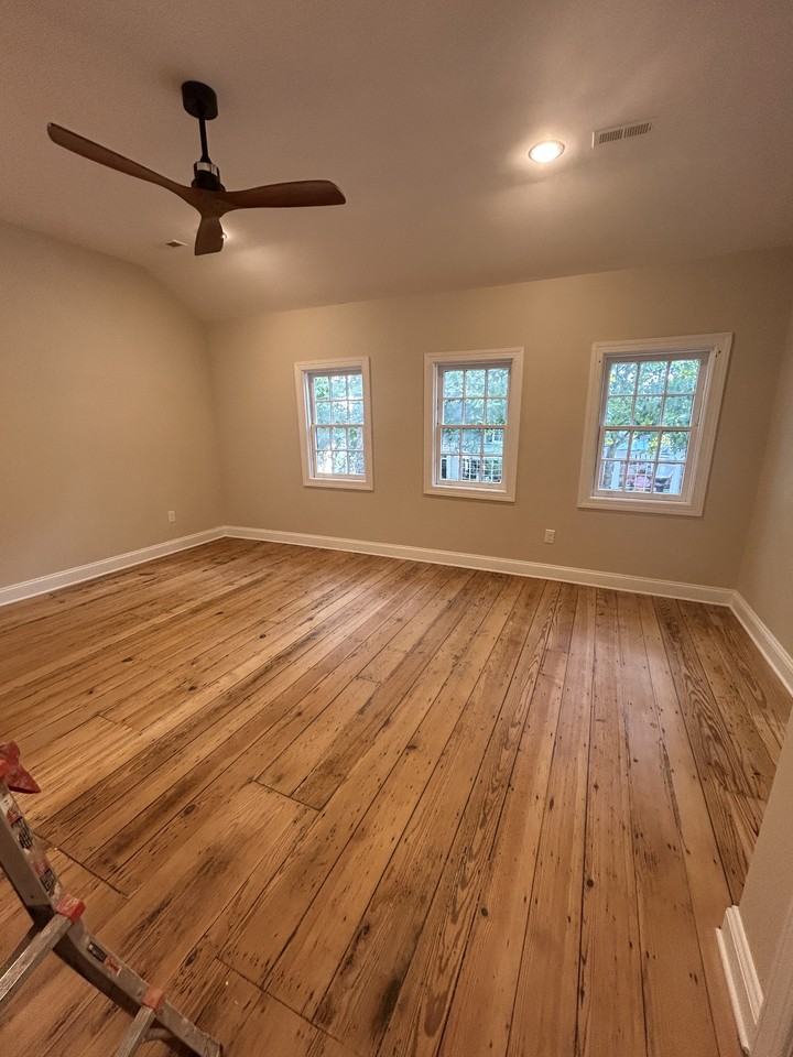3213 O St Nw #1 - Photo 4 of 24