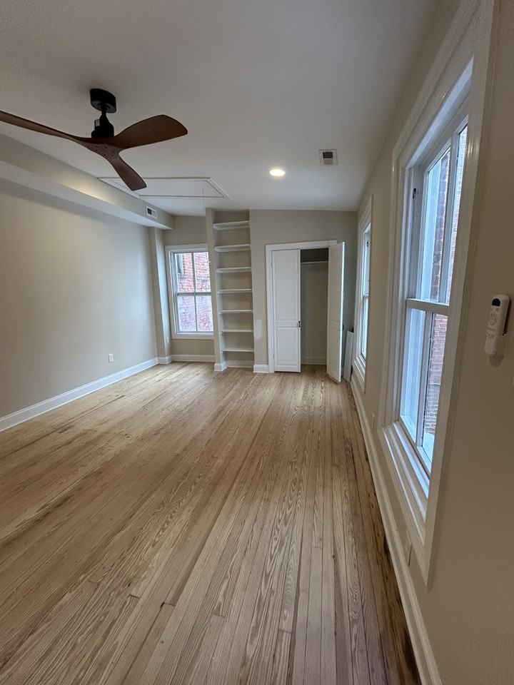 3213 O St Nw #1 - Photo 6 of 24