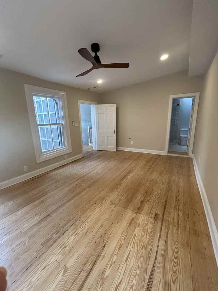 3213 O St Nw #1 - Photo 7 of 24
