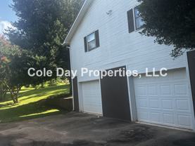 2160 Lovvorn Rd #NA - Photo 1 of 1