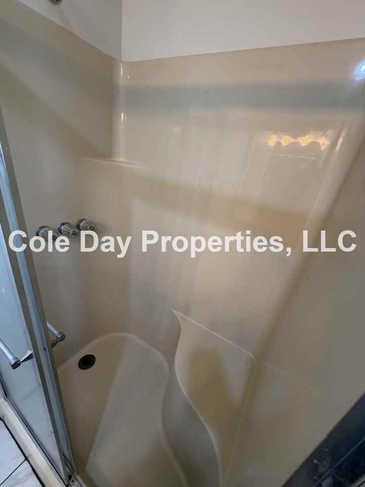 2160 Lovvorn Rd #NA - Photo 2 of 33
