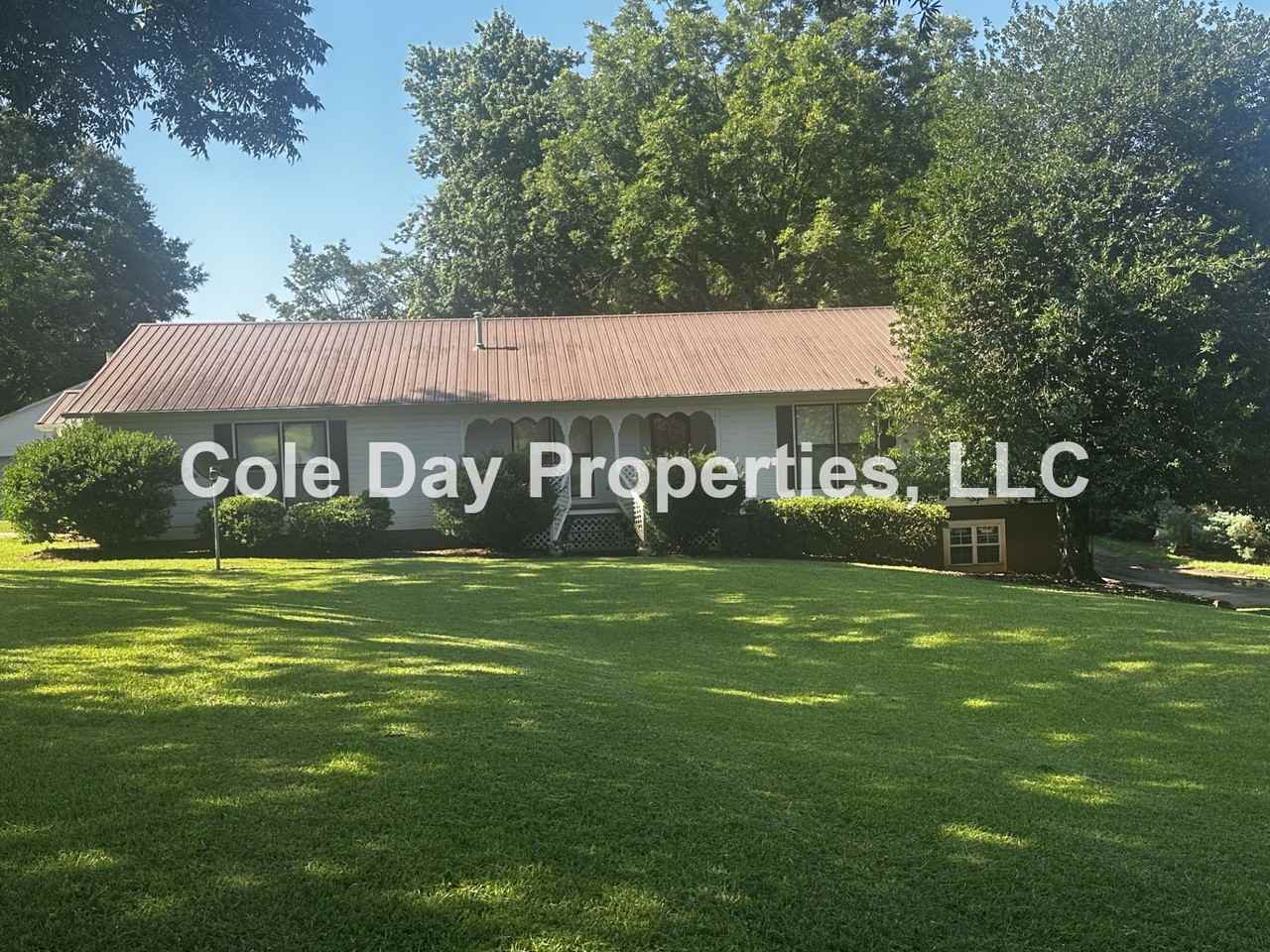 2160 Lovvorn Rd #NA - Photo 5 of 33