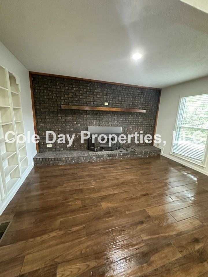 2160 Lovvorn Rd #NA - Photo 6 of 33